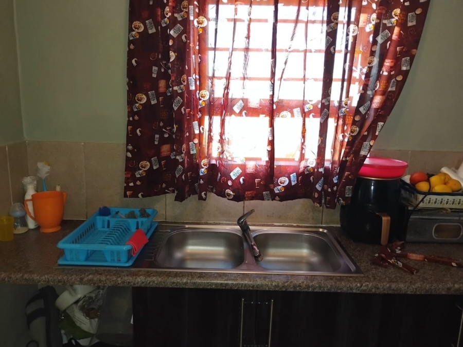 2 Bedroom Property for Sale in Paarl Rural Western Cape